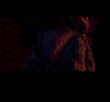 Image n° 7 - screenshots  : Super Godzilla